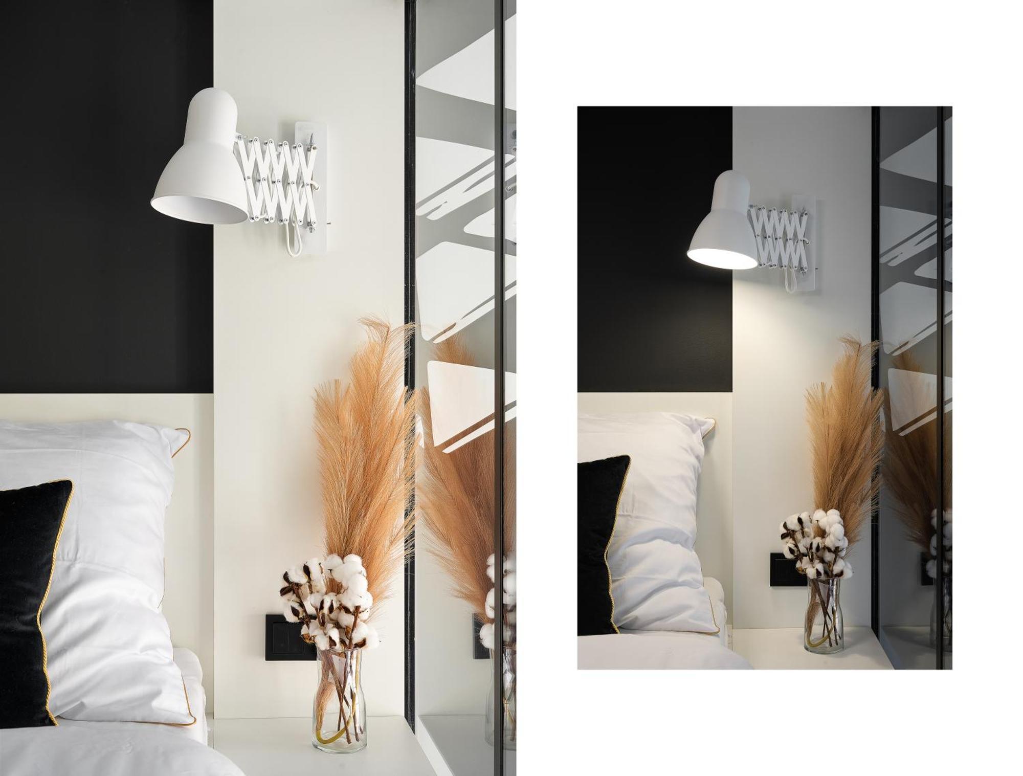 Apartment Loft Piotrkowska 37 Lodz (Lodz)